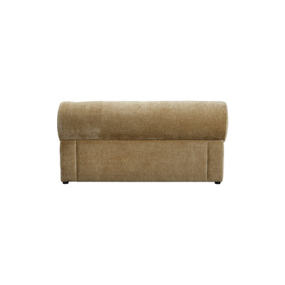 Rivolli Sandy 2 Seater Sofa product image 4