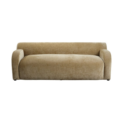 Rivolli Sandy 3 Seater Sofa product image 2