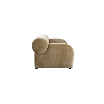 Rivolli Sandy 3 Seater Sofa product image 3