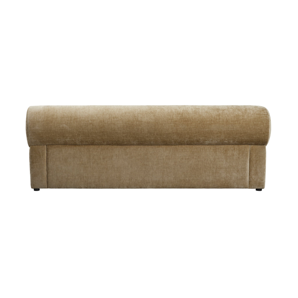 Rivolli Sandy 3 Seater Sofa product image 4