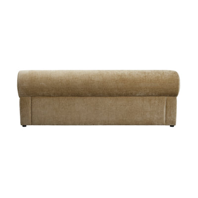Rivolli Sandy 3 Seater Sofa product image 4