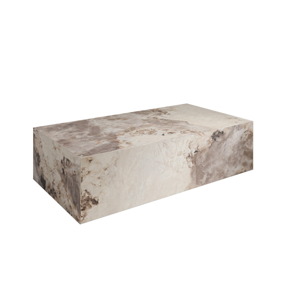 Sur Pandora Coffee Table lifestyle image