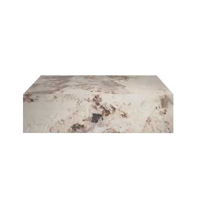 Sur Pandora Coffee Table product image 2
