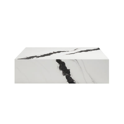 Sur Panda Coffee Table product image 2