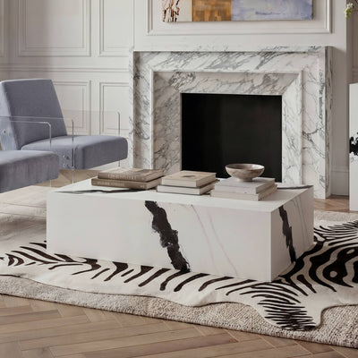 Sur Panda Coffee Table product image 3