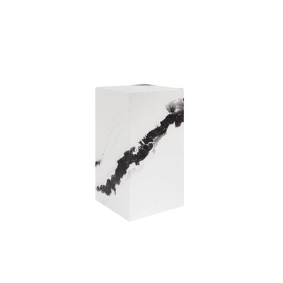 Sur Panda Small Pedestal lifestyle image