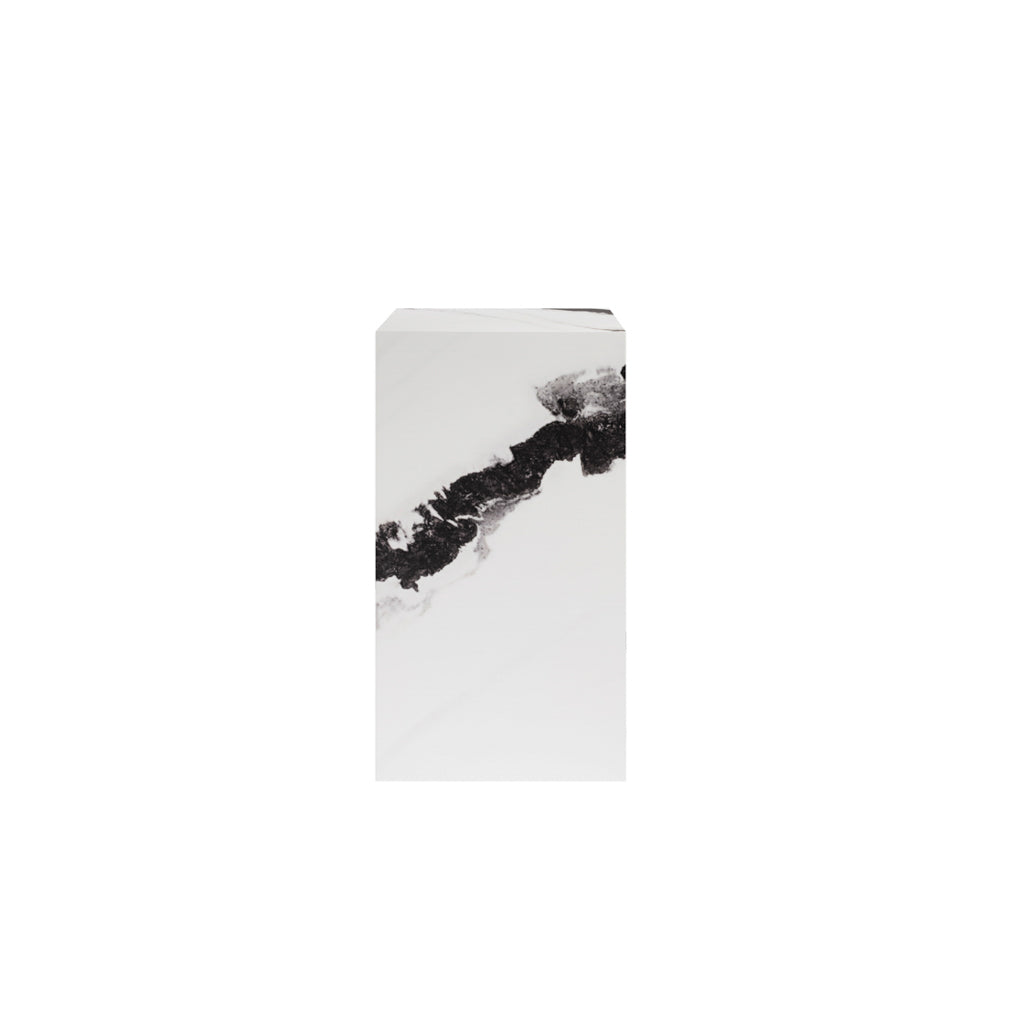 Sur Panda Small Pedestal product image 2
