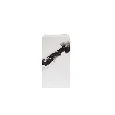 Sur Panda Small Pedestal product image 2
