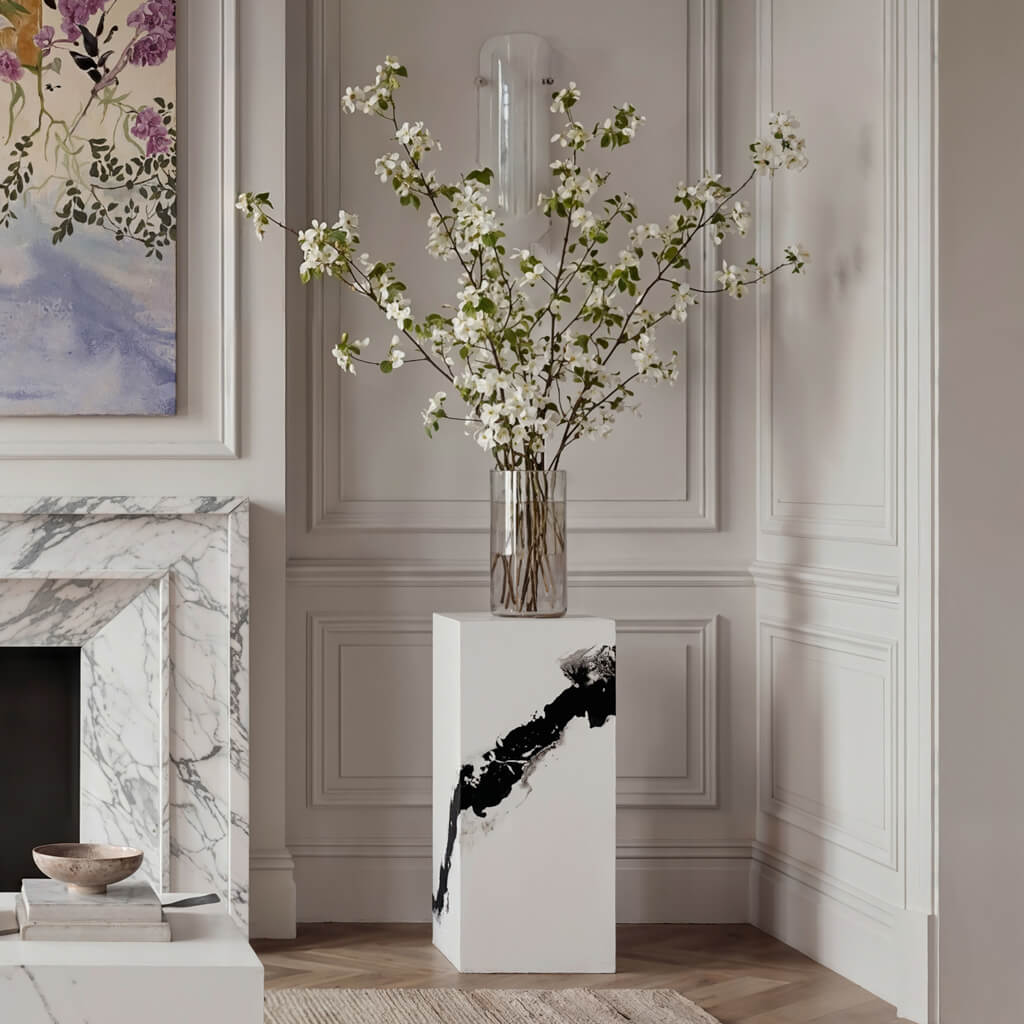 Sur Panda Small Pedestal product image 3