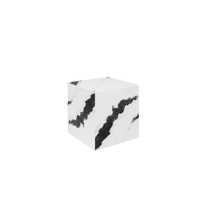 Sur Panda Side Table lifestyle image