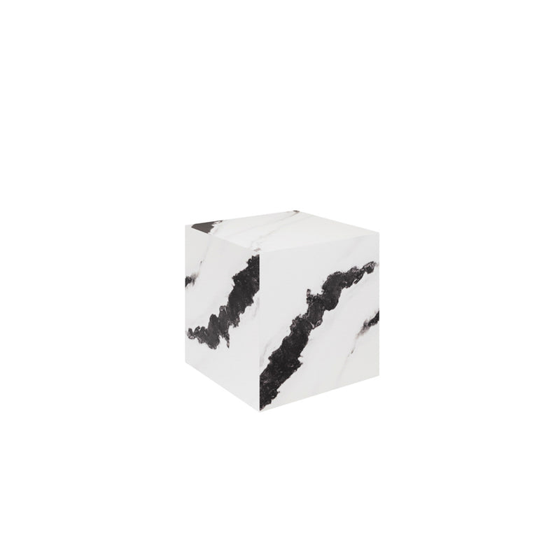 Sur Panda Side Table lifestyle image