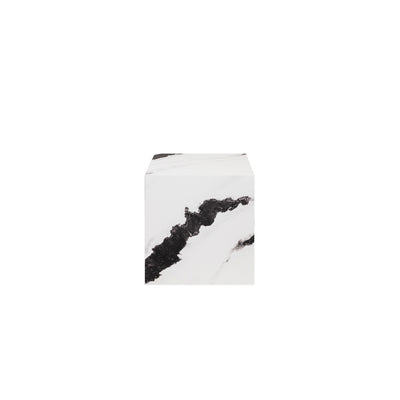 Sur Panda Side Table product image 2