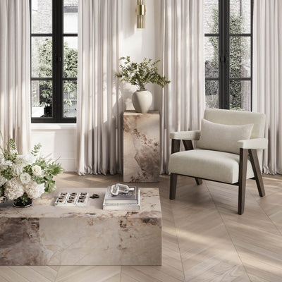 Sur Pandora Small Pedestal product image 1