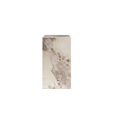 Sur Pandora Small Pedestal product image 2