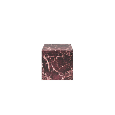 Sur Rosso Levanto Side Table product image 2