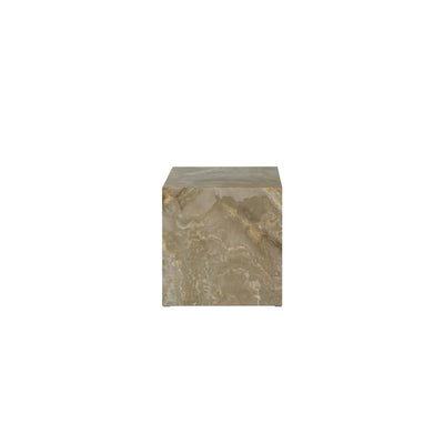 Sur Sage Onyx Side Table product image 2