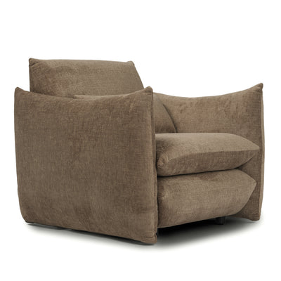 Sycamore Coffee Chair lifestyle image