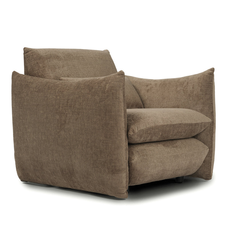 Sycamore Coffee Chair lifestyle image