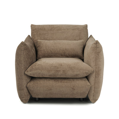 Sycamore Coffee Chair product image 2