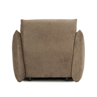 Sycamore Coffee Chair product image 4