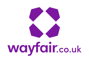 WAYFAIR