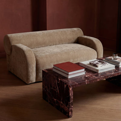 Wynn Rosso Levanto Coffee Table product image 3